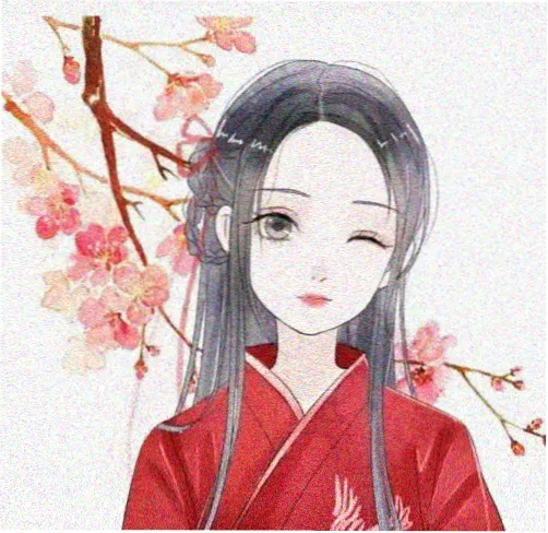 深渊档案室值班观测员头像